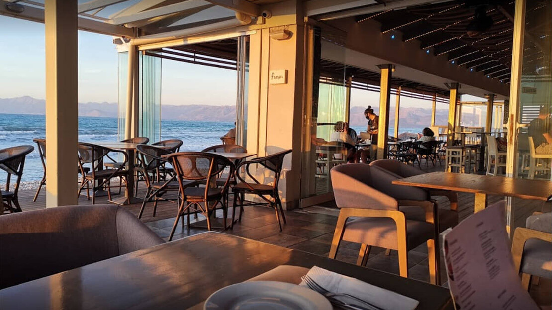 Century Resort Apartments